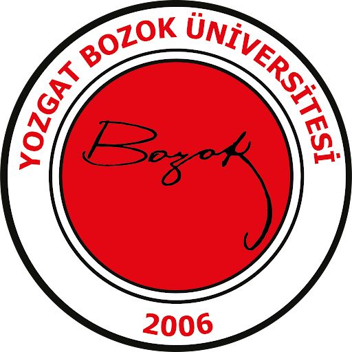 Bozok Üniversitesi